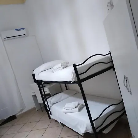 Hostel Forever 2 *